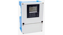 Load image into Gallery viewer, CLM223-CD1105 Endress + Hauser