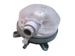 DPS200 Honeywell