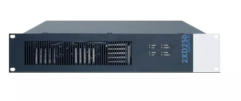 2XD250 Honeywell
