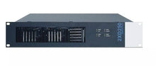 Load image into Gallery viewer, 2XD250 Honeywell