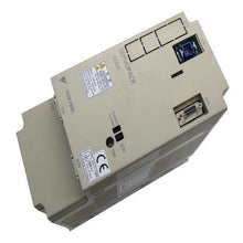 Load image into Gallery viewer, SGDB-20VD Yaskawa