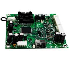 68989841 ABB - CINT-01C