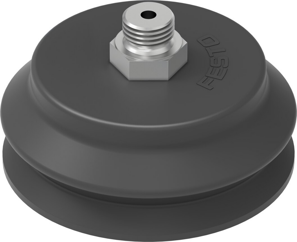 35415 Festo - VASB-75-1/4-NBR