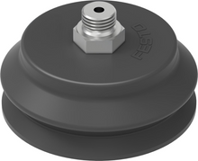 Load image into Gallery viewer, 35415 Festo - VASB-75-1/4-NBR
