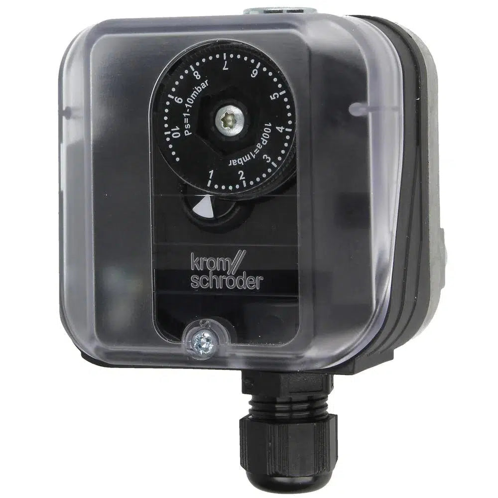 84447270 Honeywell - DG 6UG-3