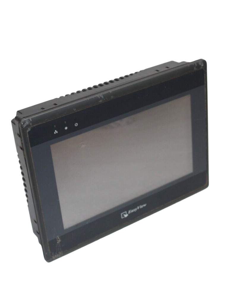 MMI7097P Weintek