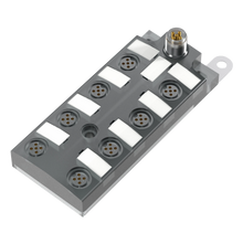 Load image into Gallery viewer, BNI005T Balluff - BNI IOL-302-S01-K006