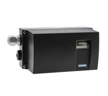 Load image into Gallery viewer, 6DR5020-0NN01-0AA9 R2B Siemens