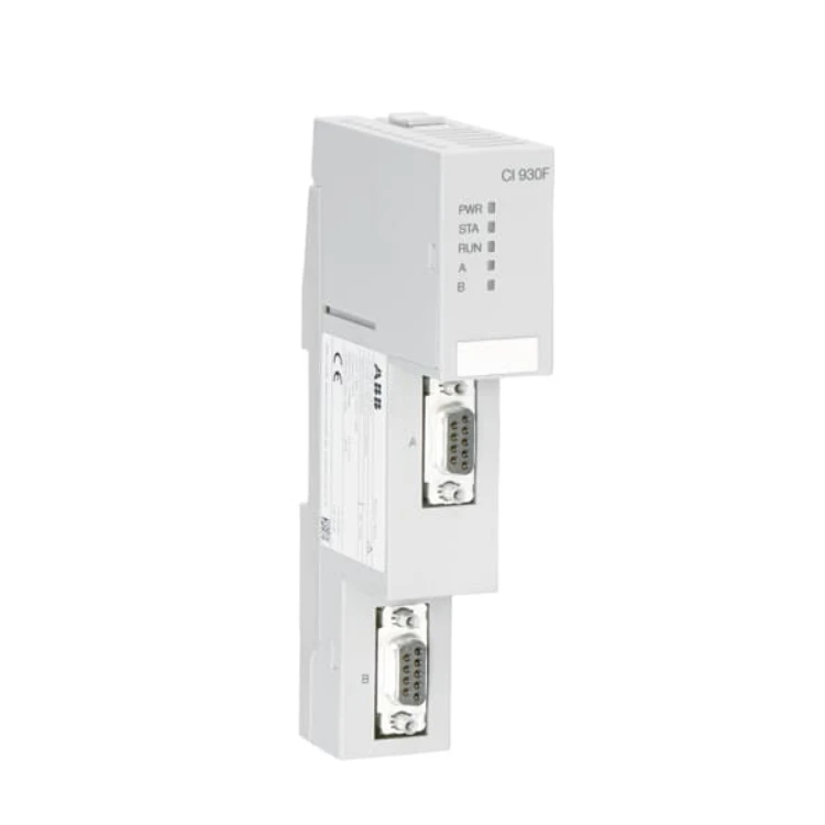 3BDH000690R1 ABB - CI920AS