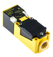 Load image into Gallery viewer, 15058 Turck - BI15-CP40-VP4X2/S97