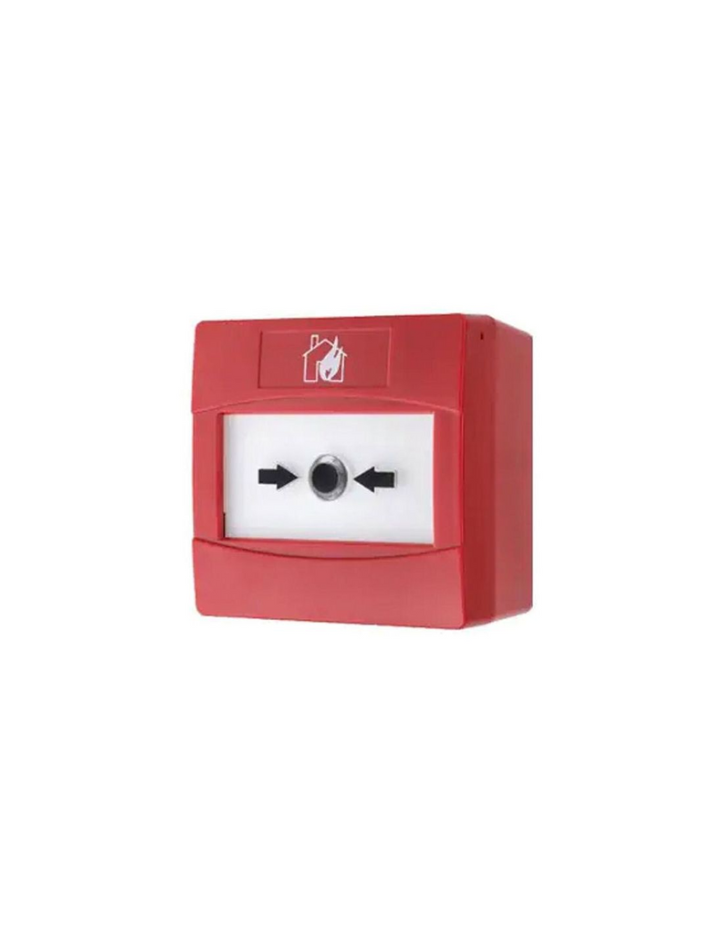 MCPSC-NT Honeywell