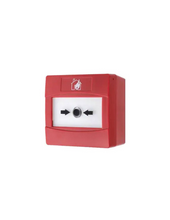 Load image into Gallery viewer, MCPSC-NT Honeywell
