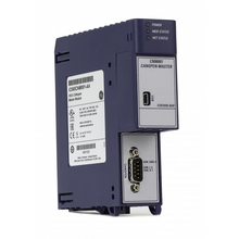 Load image into Gallery viewer, IC695CNM001 GE Fanuc