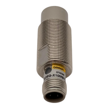 Load image into Gallery viewer, E2EG-X10MB1-M1 Omron