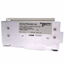 Load image into Gallery viewer, 990ADPREX80104 Schneider Electric