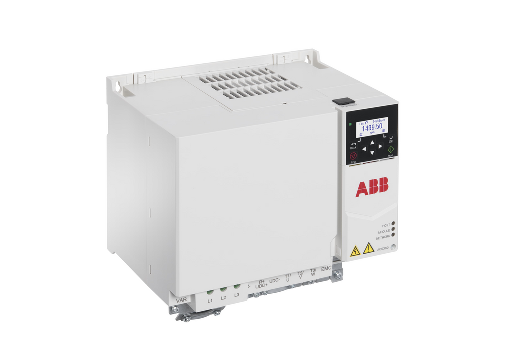 ACS380-040S-032A-2 ABB