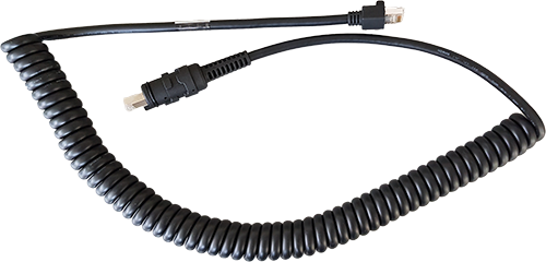 DMC-HH-ENET-05 Cognex