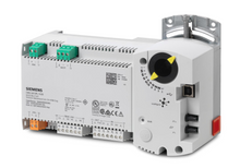 Load image into Gallery viewer, DXR2.M10PL-102B Siemens