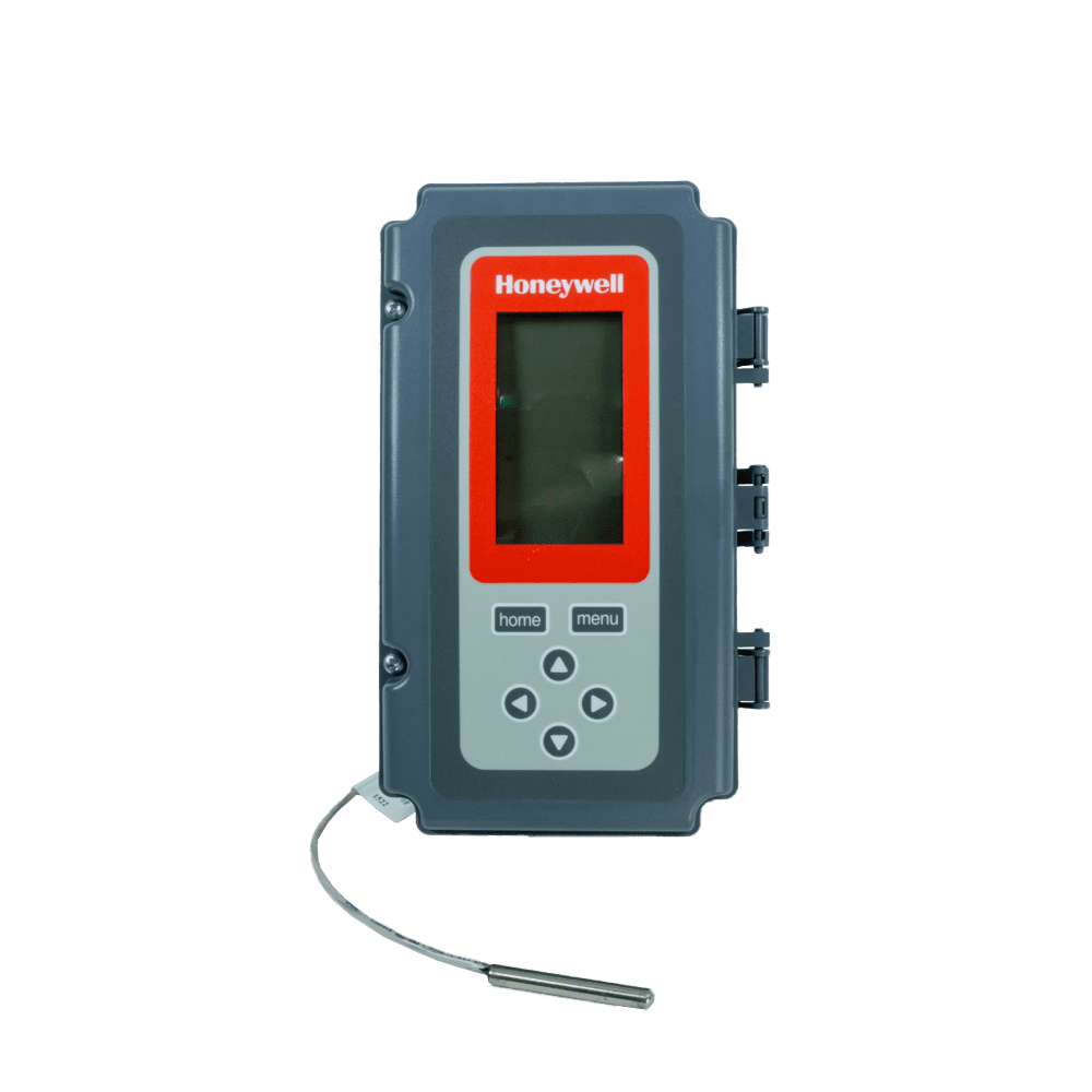 T775L2007 Honeywell