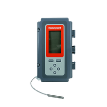 Load image into Gallery viewer, T775L2007 Honeywell