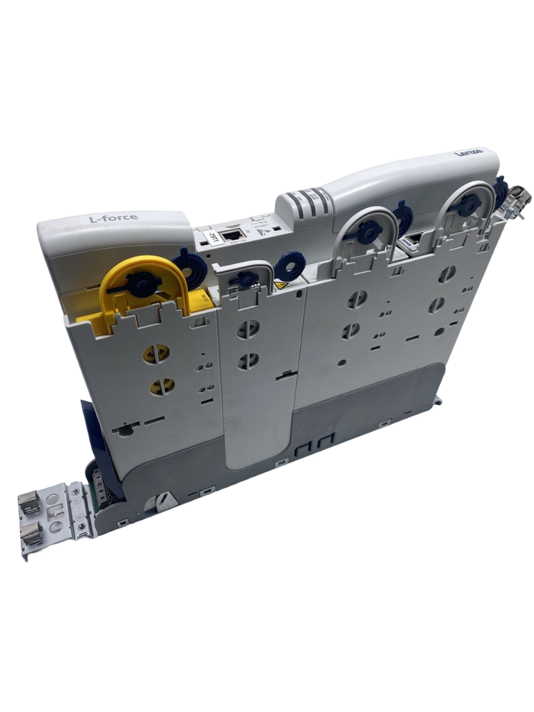 13608812 Lenze - E94AMPE0074