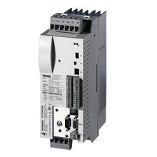 Load image into Gallery viewer, E94ASPE0864 Lenze