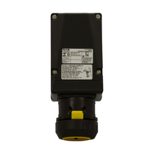 Load image into Gallery viewer, GHG5124409R3001 Eaton