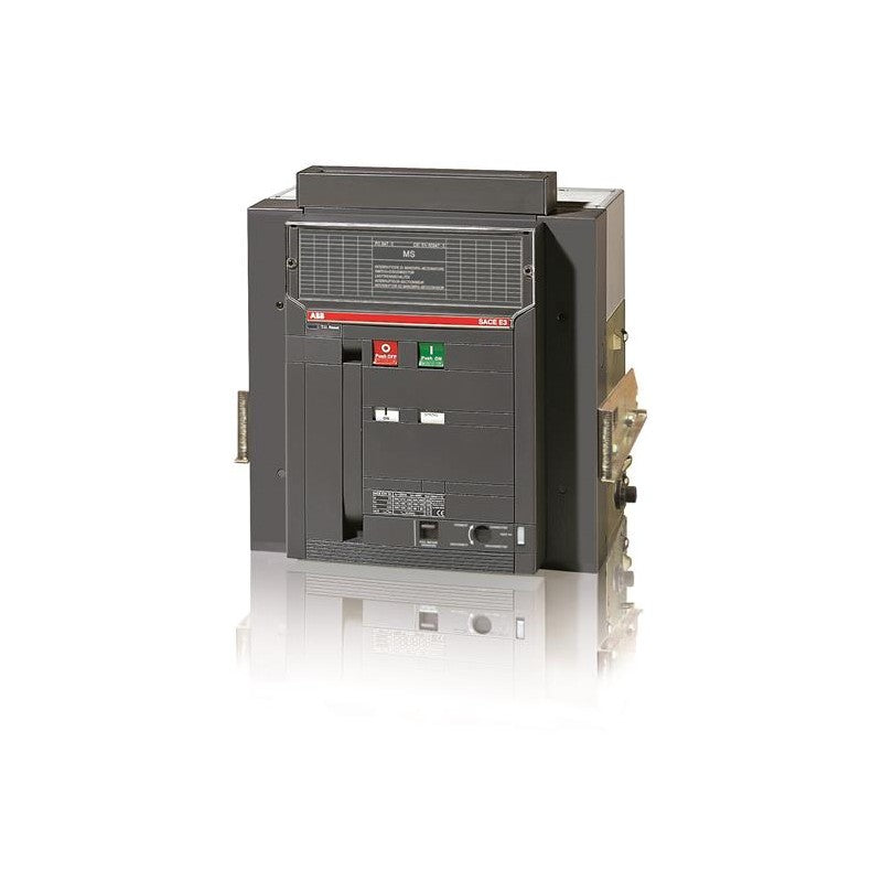 1SDA058993R1 ABB - E3S/MS32003pWMPnew