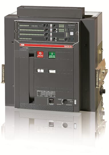 1SDA056449R1 ABB - E3H2000PR121/P-LSIIn=2000A3pWMP