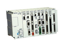 Load image into Gallery viewer, JAPMC-CP2230-E Yaskawa
