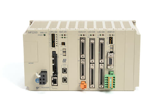 JAPMC-MC2320-E Yaskawa