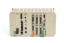 Load image into Gallery viewer, JAPMC-MC2320-E Yaskawa