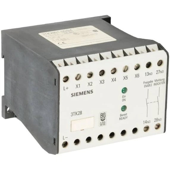 3TK2801-0DB4 Siemens