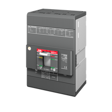 Load image into Gallery viewer, 1SDA068074R1 ABB - XT3N 250 MA 200 Im=1200...2400 3p F F ABB -