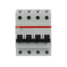 Load image into Gallery viewer, 2CDS254001R0557 ABB - S204-K40