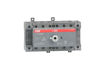 Load image into Gallery viewer, 1SCA105429R1001 ABB - OT80F8