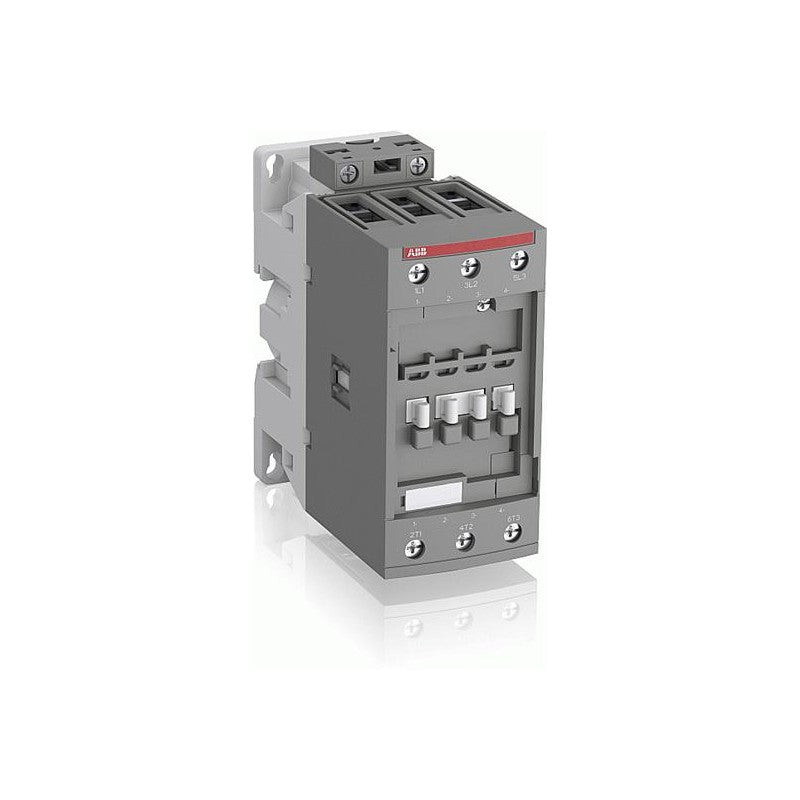 1SBL347001R4100  ABB - AF40-30-00-41