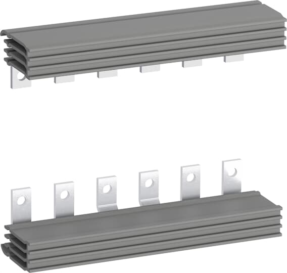 1SFN084211R1000 ABB - BER140-4