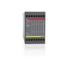 Load image into Gallery viewer, ABB  2TLA010015R5000