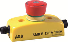Load image into Gallery viewer, 2TLA030050R0200 ABB - Smile 12 EA Tina