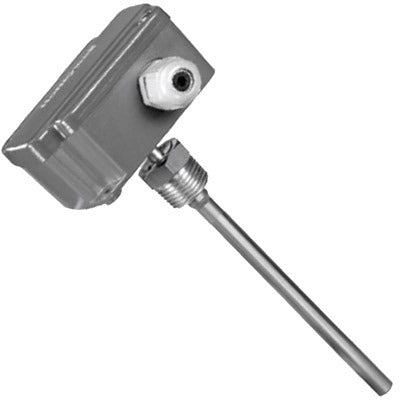 VF20-1B54 Honeywell