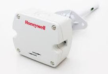 Load image into Gallery viewer, H7015B1080 Honeywell