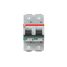 Load image into Gallery viewer, 2CCF019606R0001 ABB - S802PV-SP80