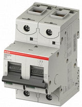 Load image into Gallery viewer, 2CCP842001R1259 ABB - S800PV-S