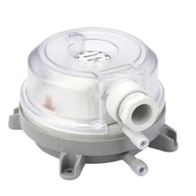 Load image into Gallery viewer, DPS400 Honeywell