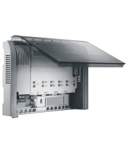Load image into Gallery viewer, CLFA50LB0C Honeywell - XL1000C50