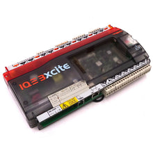 Load image into Gallery viewer, IQ3XCITE/96/BAC/100-240 Trend - IQ3-4002U7096