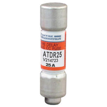 Load image into Gallery viewer, ATDR25 Mersen
