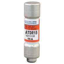 Load image into Gallery viewer, ATDR15 Mersen