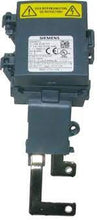 Load image into Gallery viewer, 6SL3162-2BE00-0AA0 Siemens